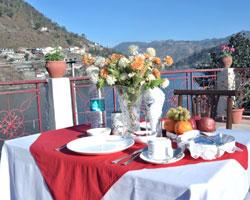 Neelesh Inn 